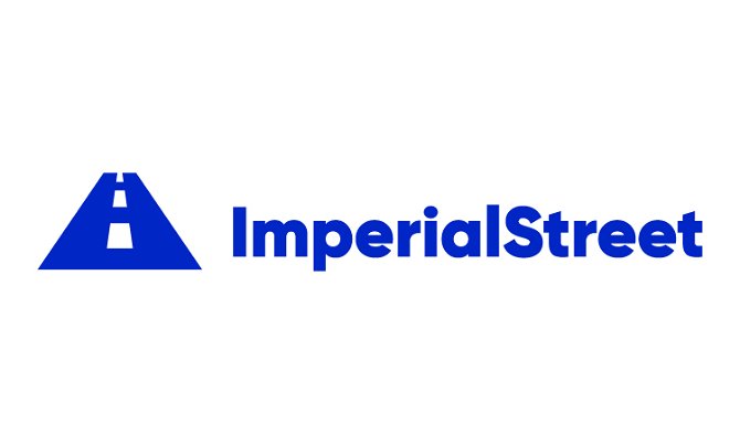 ImperialStreet.com